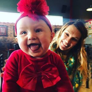 Meet your Posher, Alan